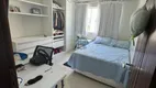 Foto 20 de Casa com 3 Quartos à venda, 269m² em Parque das Nações, Parnamirim