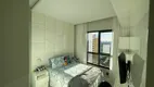 Foto 10 de Apartamento com 4 Quartos à venda, 206m² em Horto Florestal, Salvador