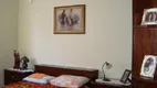 Foto 6 de Apartamento com 3 Quartos à venda, 100m² em Jardim Paulistano, Ribeirão Preto