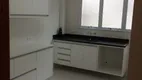 Foto 11 de Apartamento com 2 Quartos à venda, 94m² em Macuco, Santos