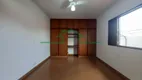 Foto 11 de Casa com 4 Quartos à venda, 180m² em Jardim São Luiz, Piracicaba