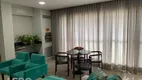 Foto 6 de Apartamento com 4 Quartos para venda ou aluguel, 159m² em Vila Aviação, Bauru