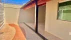 Foto 20 de Casa com 4 Quartos à venda, 220m² em Santa Rosa, Uberlândia