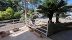 Foto 3 de Casa com 5 Quartos para alugar, 381m² em Jardim Paiquerê, Valinhos