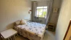 Foto 9 de Apartamento com 2 Quartos à venda, 70m² em Enseada Azul, Guarapari