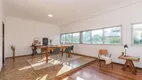 Foto 9 de Apartamento com 4 Quartos à venda, 155m² em Jardim Botânico, Rio de Janeiro