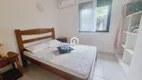 Foto 22 de Casa de Condomínio com 4 Quartos para alugar, 200m² em Barra Do Sahy, São Sebastião
