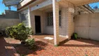 Foto 3 de Casa com 3 Quartos à venda, 80m² em Irajá, Rio de Janeiro