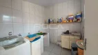 Foto 29 de Casa com 3 Quartos à venda, 276m² em Vila Prado, São Carlos