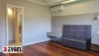 Foto 13 de Apartamento com 3 Quartos à venda, 253m² em Flamengo, Rio de Janeiro