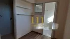 Foto 12 de Apartamento com 3 Quartos à venda, 76m² em Vila Adyana, São José dos Campos