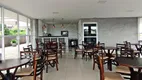 Foto 14 de Apartamento com 2 Quartos à venda, 61m² em Jardim Piratininga, Sorocaba