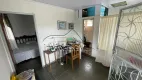 Foto 10 de Casa com 3 Quartos à venda, 420m² em Esperança, Governador Valadares