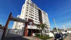 Foto 16 de Apartamento com 2 Quartos à venda, 64m² em Areias, São José