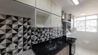 Foto 6 de Apartamento com 3 Quartos à venda, 91m² em Barreto, Niterói