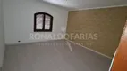 Foto 12 de Sobrado com 2 Quartos à venda, 129m² em Interlagos, São Paulo