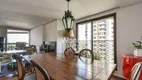 Foto 6 de Apartamento com 2 Quartos à venda, 276m² em Campo Belo, São Paulo