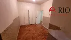 Foto 2 de Apartamento com 3 Quartos à venda, 160m² em Copacabana, Rio de Janeiro