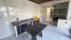 Foto 20 de Casa com 3 Quartos à venda, 250m² em Pitimbu, Natal