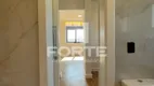 Foto 21 de Casa de Condomínio com 3 Quartos à venda, 250m² em Residencial Mosaico Essence, Mogi das Cruzes