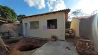 Foto 11 de Casa com 2 Quartos à venda, 60m² em Francelinos, Juatuba