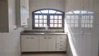 Foto 19 de Casa com 3 Quartos para alugar, 112m² em Vila Maria, São Paulo