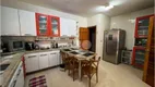 Foto 27 de Casa com 4 Quartos à venda, 380m² em Pechincha, Rio de Janeiro