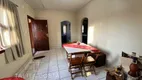 Foto 20 de Casa com 3 Quartos à venda, 130m² em Alto Lage, Cariacica