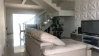 Foto 3 de Casa de Condomínio com 3 Quartos à venda, 235m² em Jardim América II, Valinhos