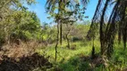 Foto 8 de Lote/Terreno à venda, 20000m² em Serra Azul, Mateus Leme