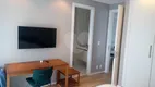 Foto 21 de Apartamento com 1 Quarto à venda, 66m² em Jardim Europa, São Paulo