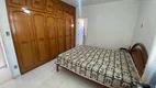 Foto 7 de Casa com 5 Quartos à venda, 236m² em Ilha dos Araujos, Governador Valadares