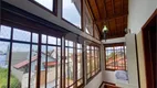 Foto 16 de Casa com 5 Quartos à venda, 480m² em Campeche, Florianópolis