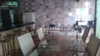 Foto 28 de Casa com 3 Quartos à venda, 220m² em Daniel Fonseca, Uberlândia