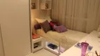 Foto 19 de Apartamento com 2 Quartos à venda, 60m² em Parada Inglesa, São Paulo