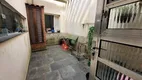 Foto 14 de Casa com 3 Quartos à venda, 230m² em Vila Alice, Santo André