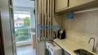 Foto 9 de Apartamento com 2 Quartos à venda, 78m² em Barreiros, São José