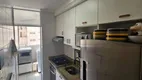 Foto 29 de Apartamento com 2 Quartos à venda, 58m² em Lauzane Paulista, São Paulo