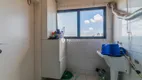 Foto 18 de Apartamento com 3 Quartos para alugar, 84m² em Vila Formosa, São Paulo