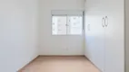 Foto 15 de Apartamento com 3 Quartos à venda, 95m² em Barra Funda, São Paulo