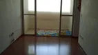 Foto 9 de Apartamento com 2 Quartos à venda, 64m² em Santa Branca, Belo Horizonte