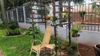 Foto 4 de Apartamento com 3 Quartos para alugar, 80m² em Jardim São Lourenço, Campo Grande