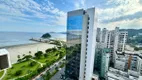 Foto 18 de Apartamento com 2 Quartos à venda, 81m² em José Menino, Santos