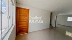 Foto 11 de Sobrado com 3 Quartos à venda, 170m² em Bairro Alto, Curitiba