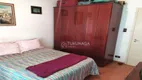 Foto 17 de Apartamento com 2 Quartos à venda, 90m² em Alto da Mooca, São Paulo