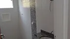 Foto 15 de Sobrado com 3 Quartos à venda, 130m² em Jardim Maristela, Atibaia