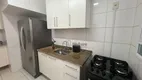 Foto 9 de Casa de Condomínio com 3 Quartos à venda, 132m² em Jardim Sao Carlos, Sorocaba