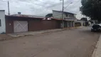 Foto 2 de Casa com 2 Quartos à venda, 200m² em Setor Crimeia Oeste, Goiânia