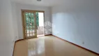 Foto 11 de Apartamento com 2 Quartos à venda, 77m² em Juventude, Bento Gonçalves