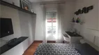 Foto 86 de Apartamento com 4 Quartos à venda, 217m² em Alto de Pinheiros, São Paulo